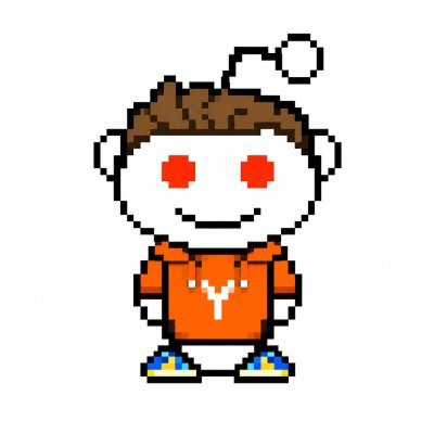 Snoo - The Codex Pet